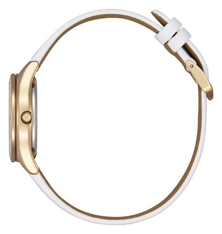 CITIZEN KH3-720-10 CITIZEN