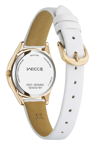 CITIZEN KH3-720-10 CITIZEN