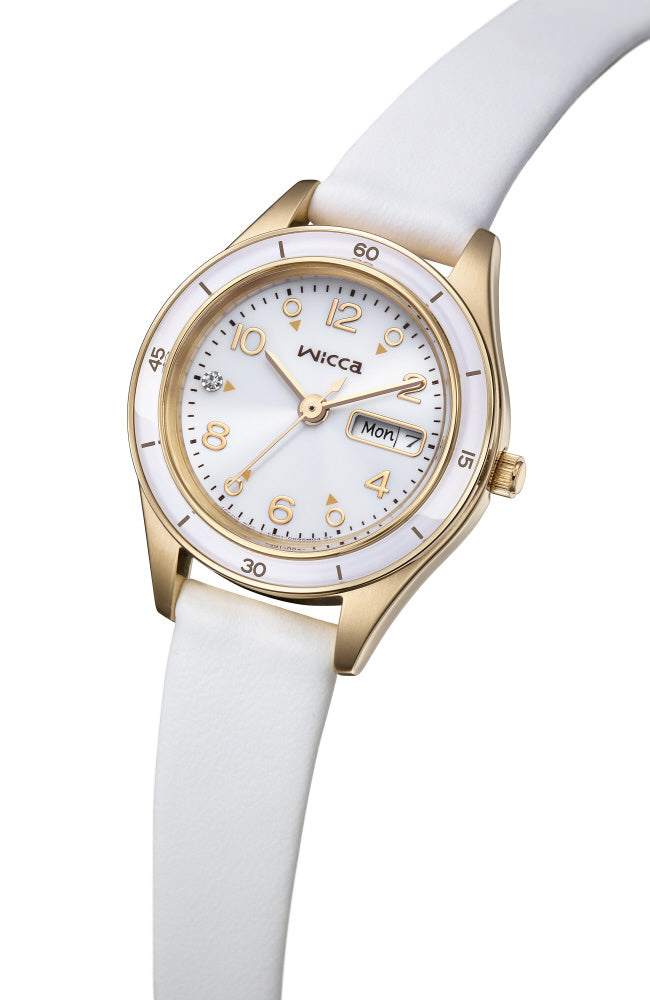 CITIZEN KH3-720-10 CITIZEN