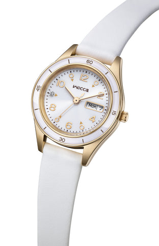 CITIZEN KH3-720-10 CITIZEN