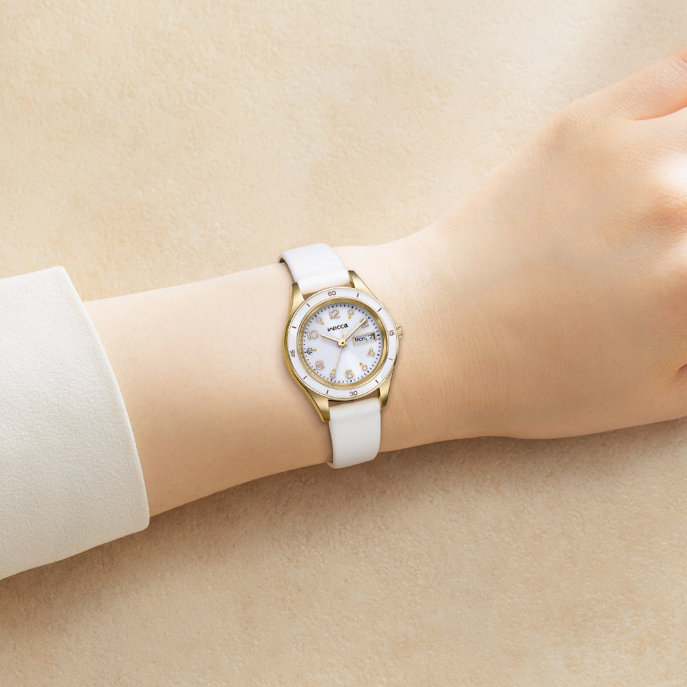 CITIZEN KH3-720-10 CITIZEN