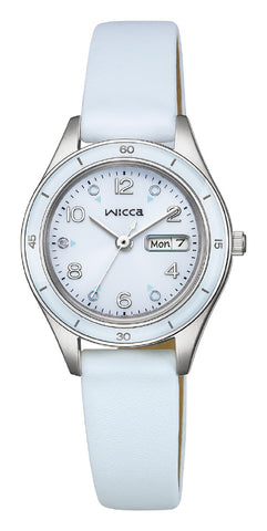 CITIZEN KH371170 CITIZEN