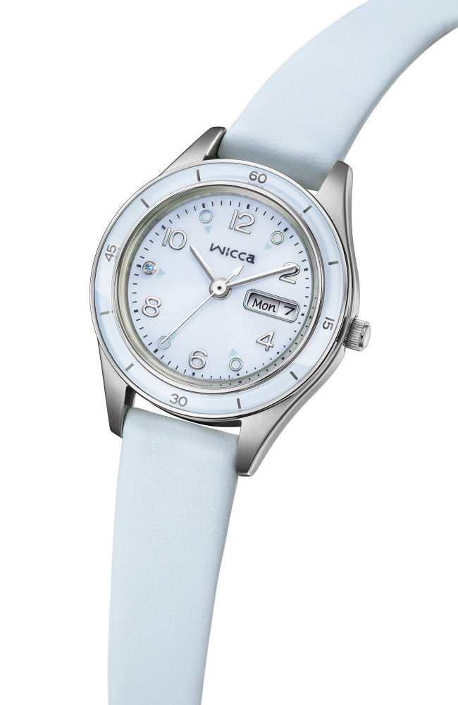 CITIZEN KH371170 CITIZEN