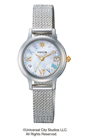 CITIZEN KH4-912-21 Watch