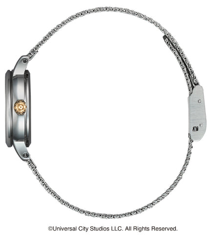 CITIZEN KH4-912-21 Watch (Image 2)