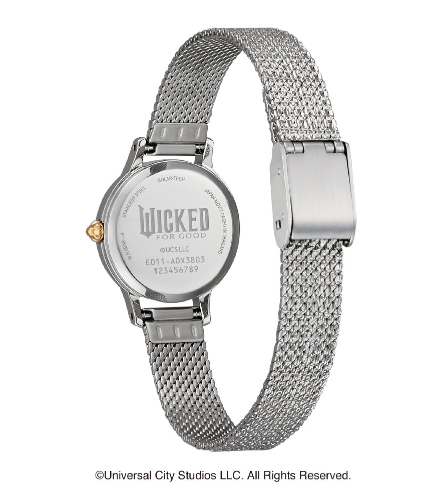 CITIZEN KH4-912-21 Watch (Image 3)