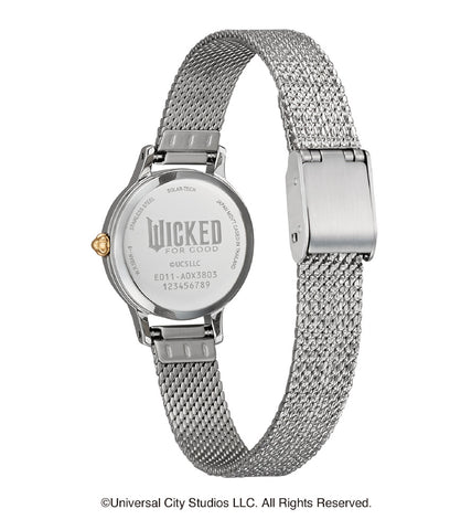 CITIZEN KH4-912-21 Watch (Image 3)