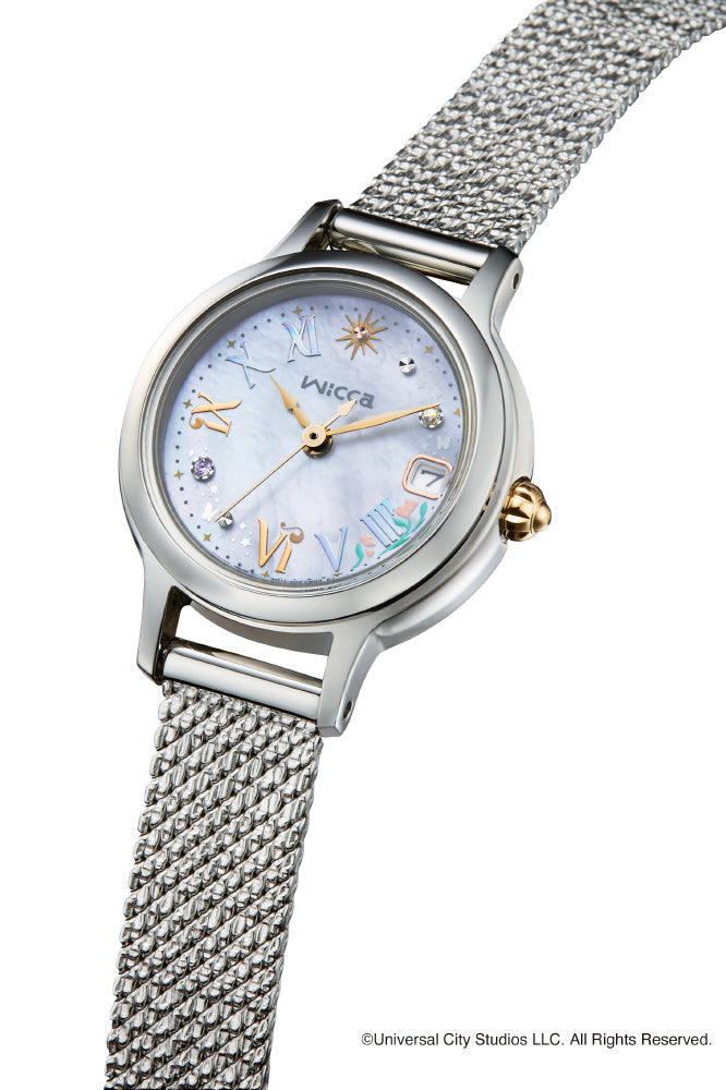 CITIZEN KH4-912-21 Watch (Image 4)