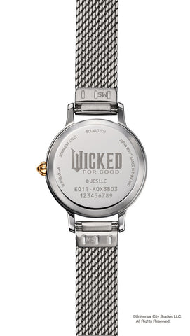 CITIZEN KH4-912-21 Watch (Image 5)