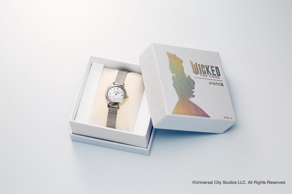 CITIZEN KH4-912-21 Watch (Image 7)