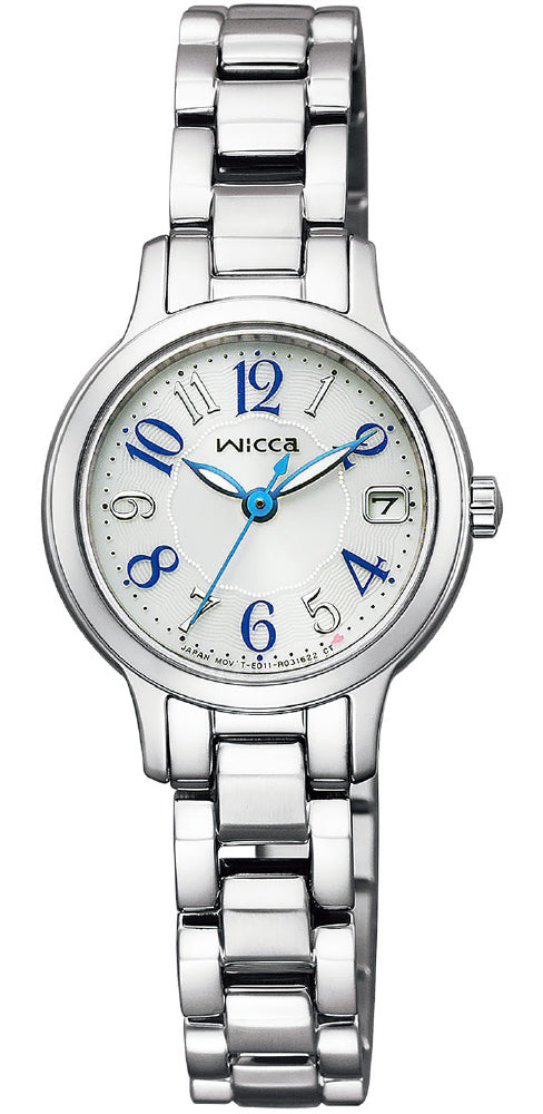 CITIZEN KH4-912- 13 CITIZEN