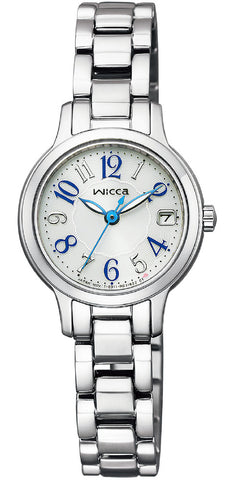 CITIZEN KH4-912- 13 CITIZEN