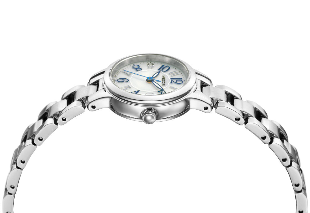 CITIZEN KH4-912- 13 CITIZEN