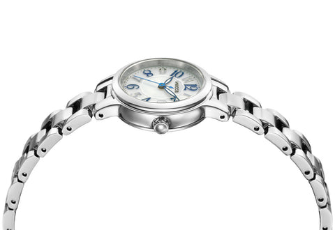 CITIZEN KH4-912- 13 CITIZEN