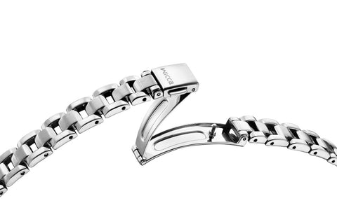 CITIZEN KH4-912- 13 CITIZEN