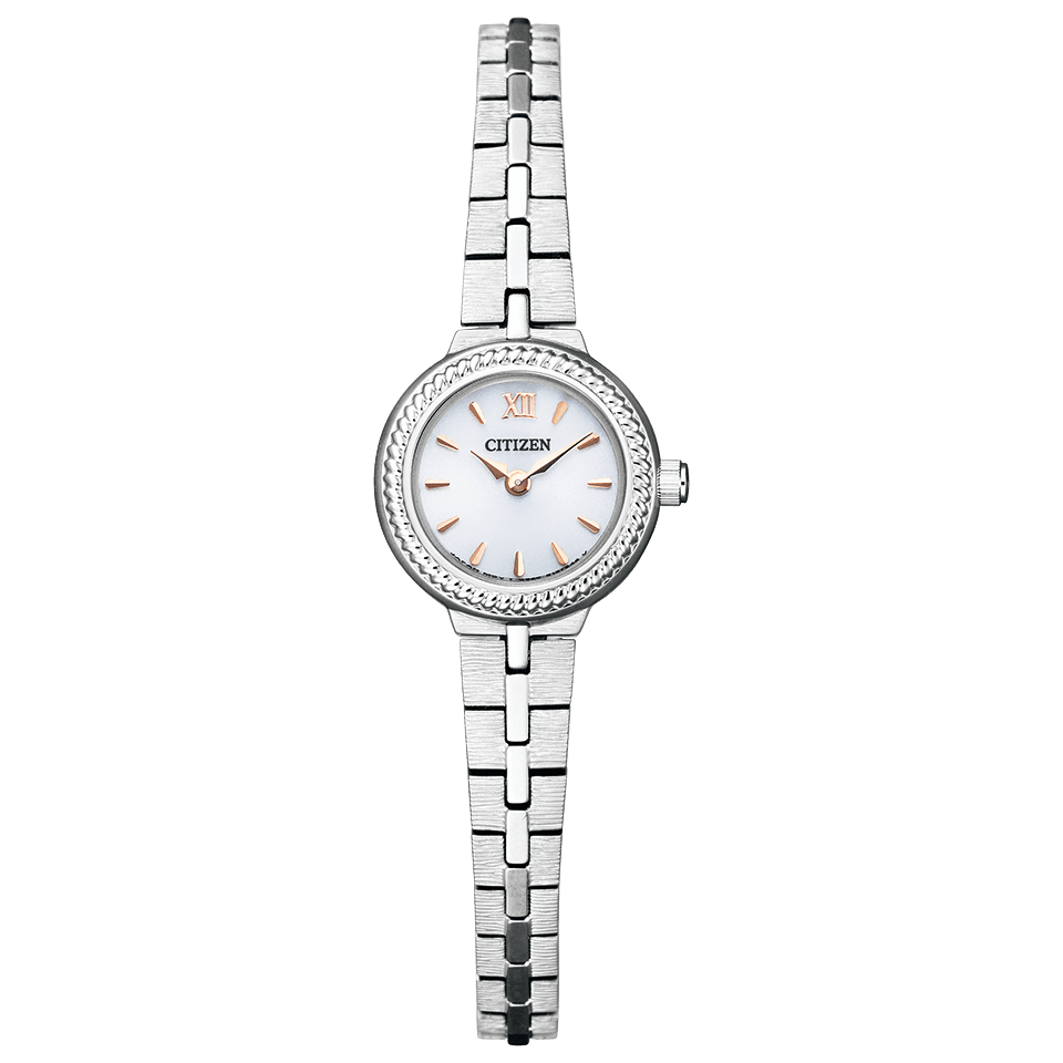 CITIZEN EG2981-57A CITIZEN