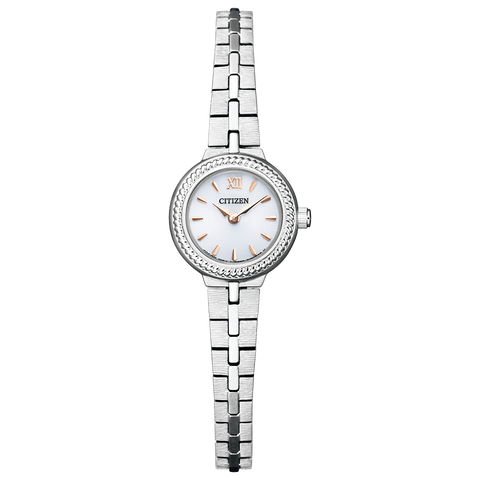 CITIZEN EG2981-57A CITIZEN