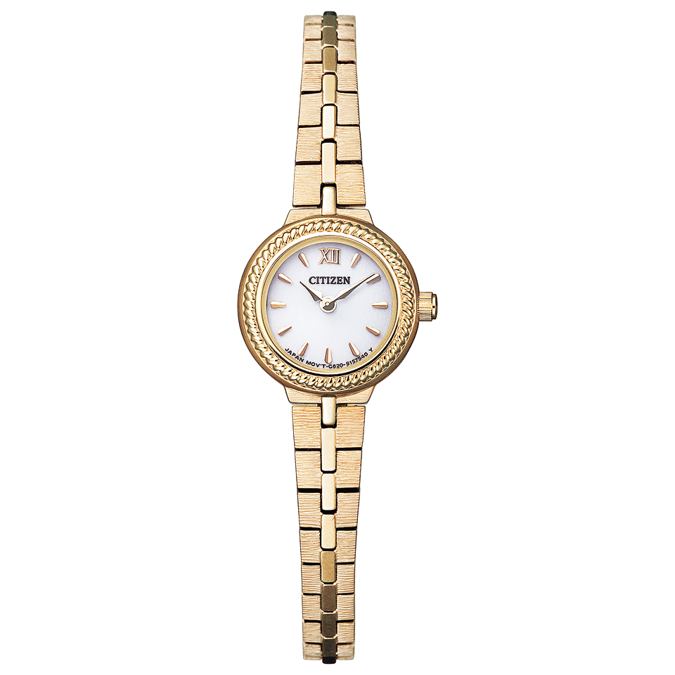 CITIZEN EG2984-59A CITIZEN