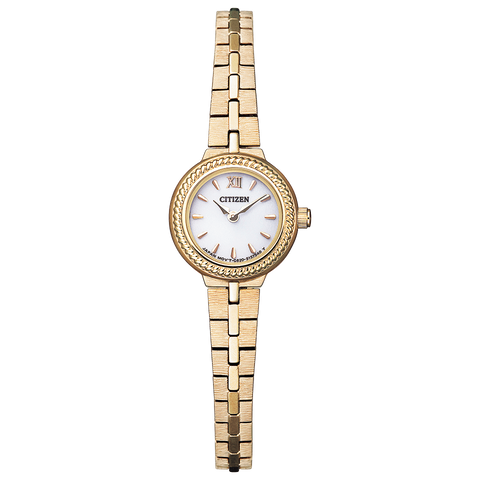 CITIZEN EG2984-59A CITIZEN