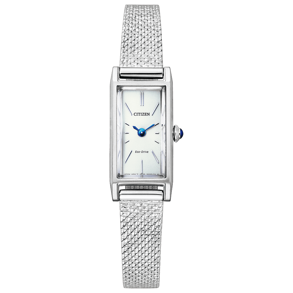 CITIZEN Online limited EG7040-58A CITIZEN Online limited