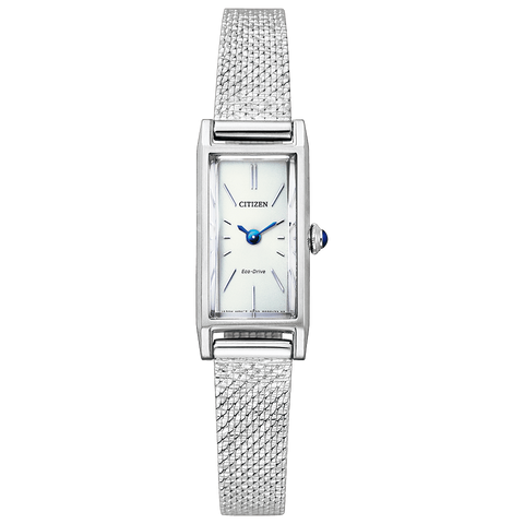 CITIZEN Online limited EG7040-58A CITIZEN Online limited