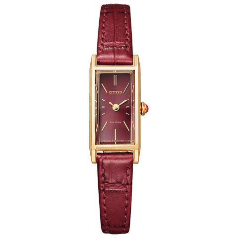 CITIZEN Online limited EG7043-09W CITIZEN Online limited
