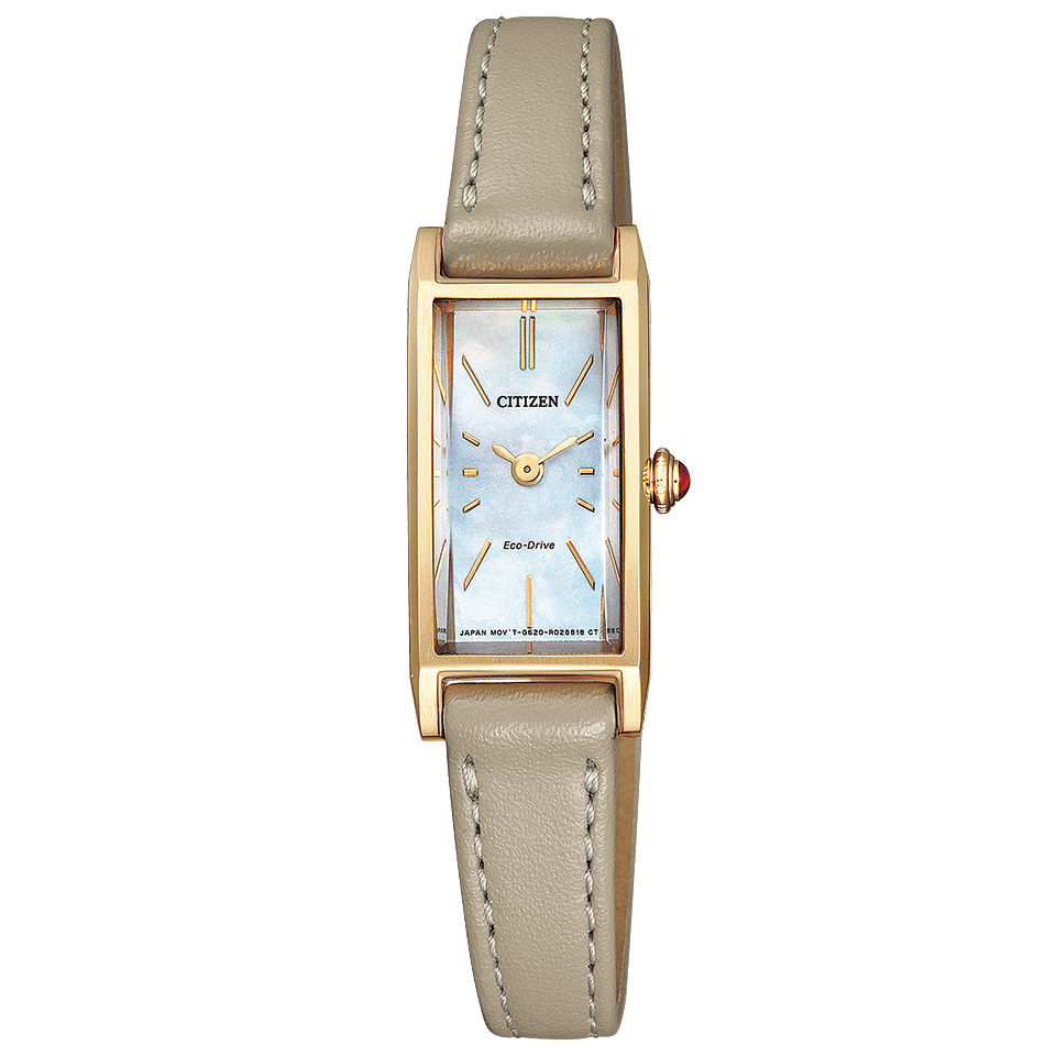 CITIZEN Online limited EG7043-17W CITIZEN Online limited