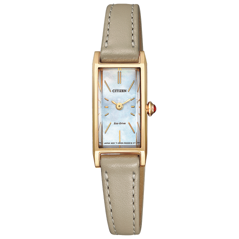 CITIZEN Online limited EG7043-17W CITIZEN Online limited