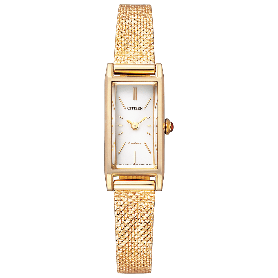 CITIZEN Online limited EG7043-50W CITIZEN Online limited