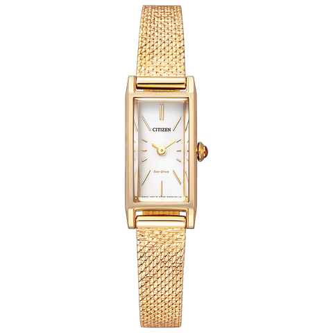 CITIZEN Online limited EG7043-50W CITIZEN Online limited