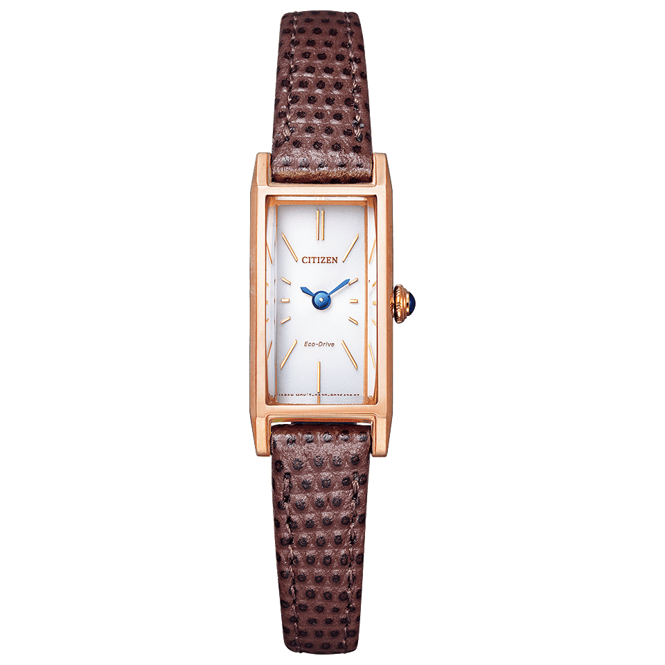 CITIZEN Online limited EG7044-06A CITIZEN Online limited
