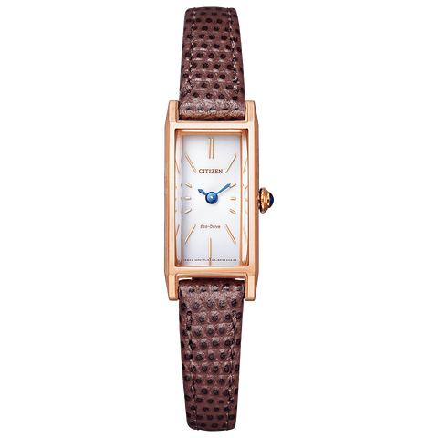 CITIZEN Online limited EG7044-06A CITIZEN Online limited