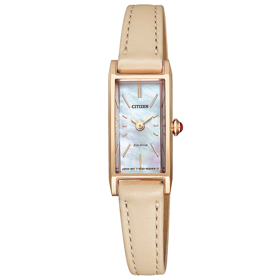 CITIZEN Online limited EG7044-14W CITIZEN Online limited
