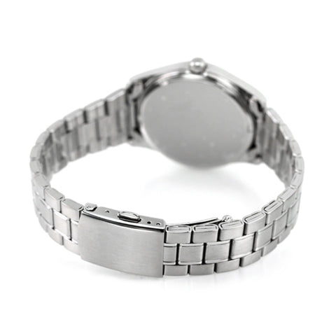 CITIZEN KM1-211-71 Watch - Men's Reguno Solar Tech Standard Series Solar Ring Watch (Image 5)