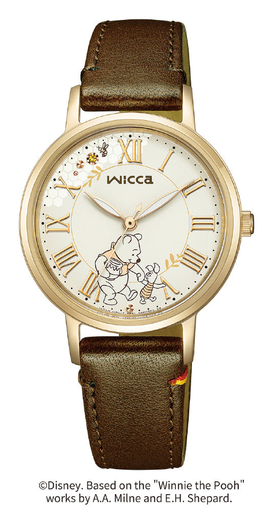 CITIZEN KP5-123-90 CITIZEN
