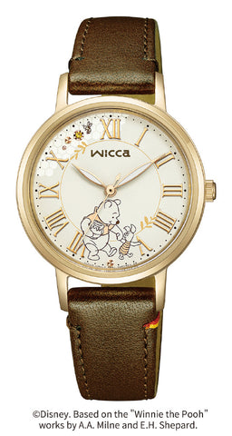 CITIZEN KP5-123-90 CITIZEN