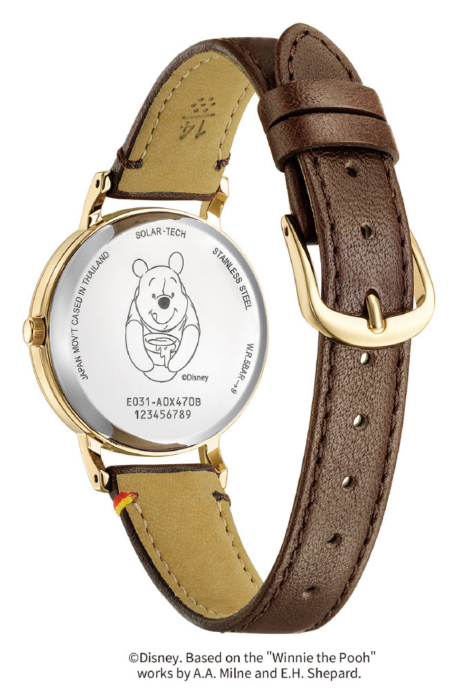 CITIZEN KP5-123-90 CITIZEN