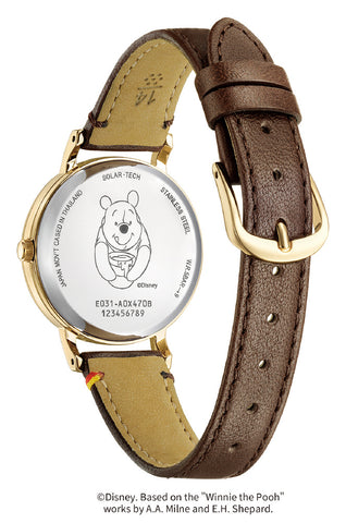 CITIZEN KP5-123-90 CITIZEN