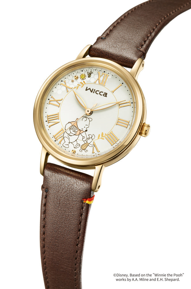 CITIZEN KP5-123-90 CITIZEN