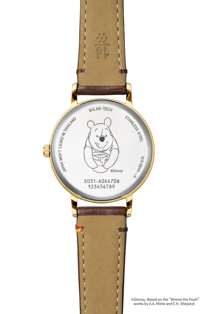 CITIZEN KP5-123-90 CITIZEN
