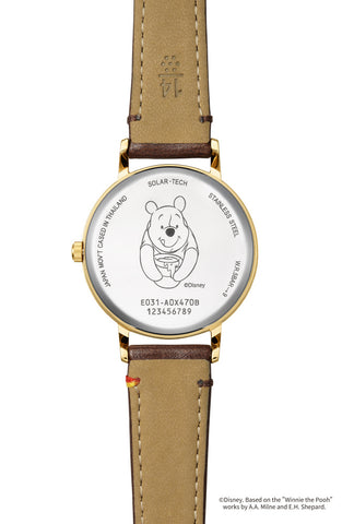 CITIZEN KP5-123-90 CITIZEN