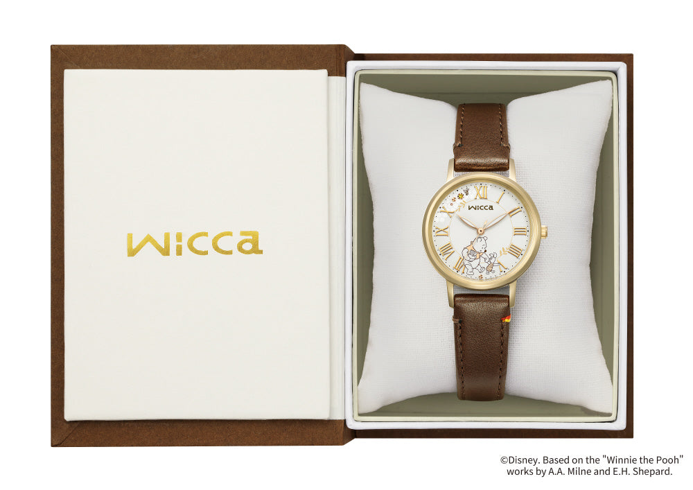 CITIZEN KP5-123-90 CITIZEN