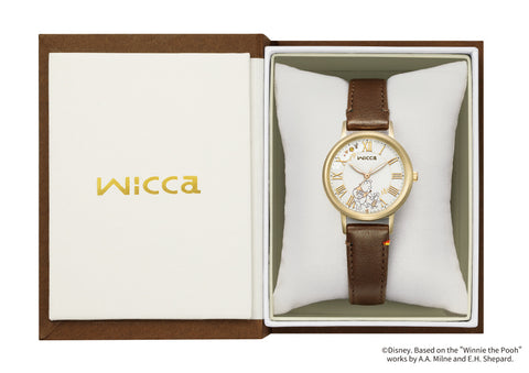 CITIZEN KP5-123-90 CITIZEN