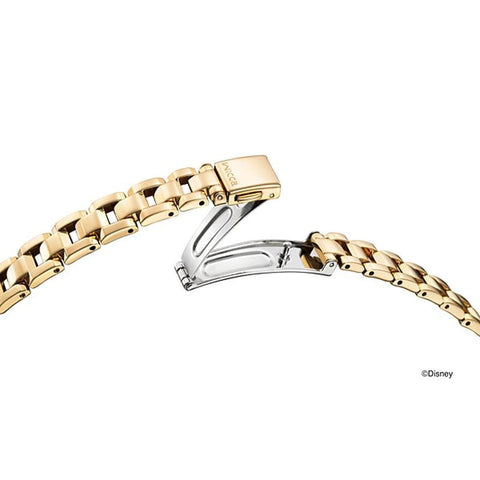 Citizen Wicca Disney Collection Disney Animation "Alice in Wonderland" Limited Watch Limited to 1000 KP5-221-11 Women's 2022.11 released