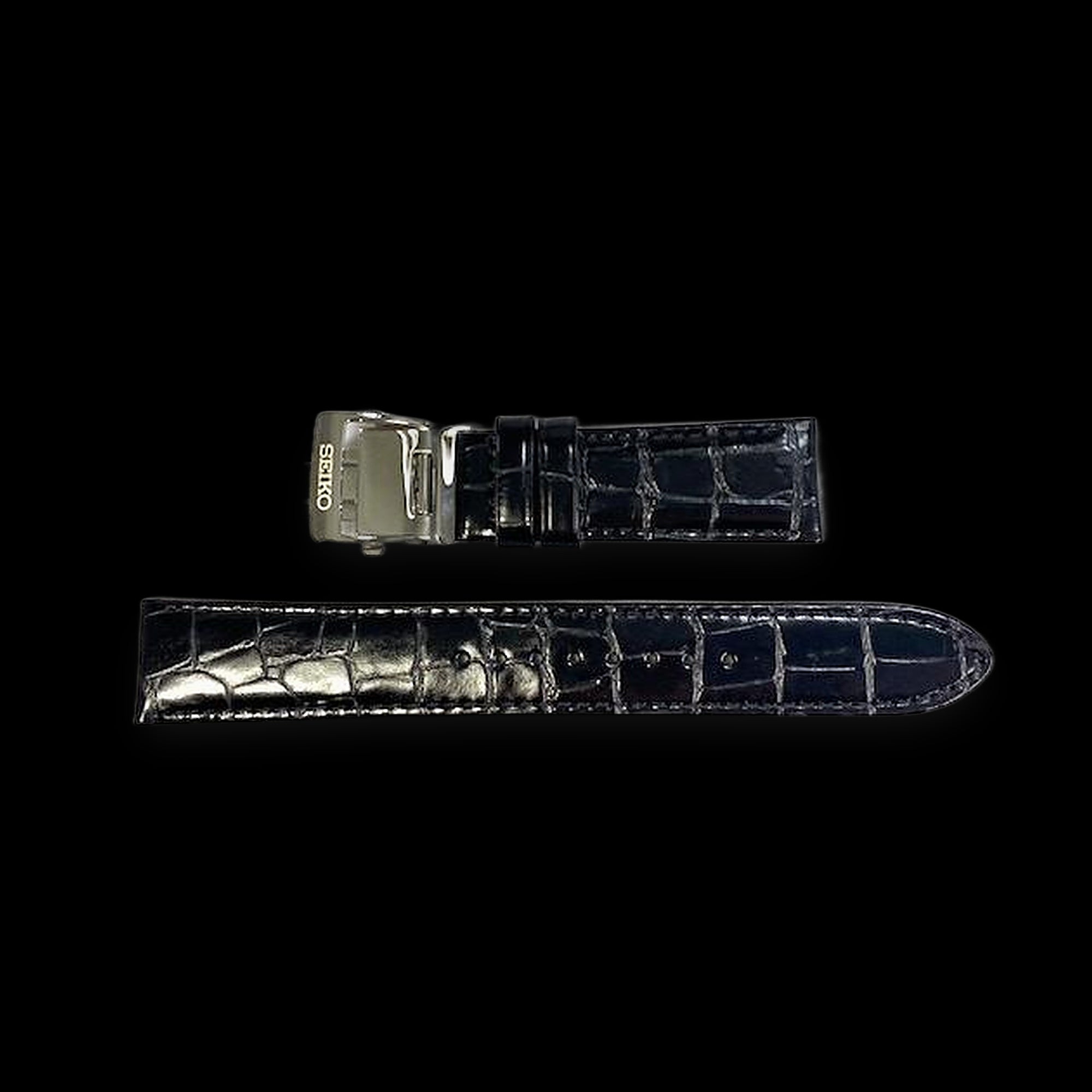L00M011J0 genuine SEIKO watch part