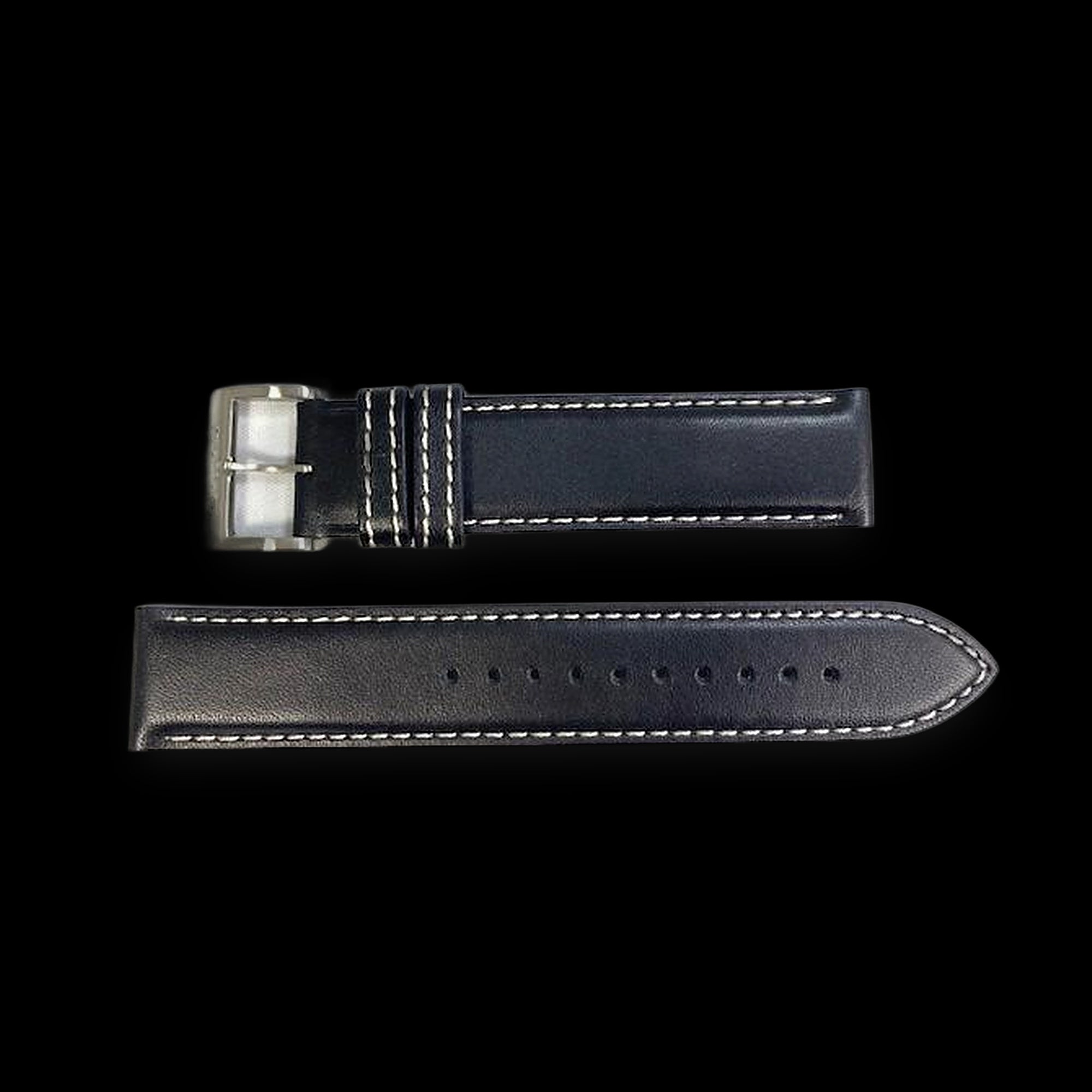 L020012J0 genuine SEIKO watch part