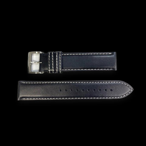 L020012J0 genuine SEIKO watch part