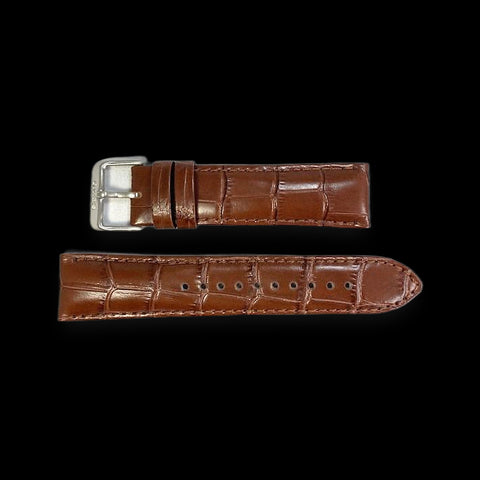 L07N012J0 genuine SEIKO watch part