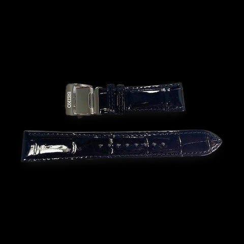L07Y014J9 genuine SEIKO watch part