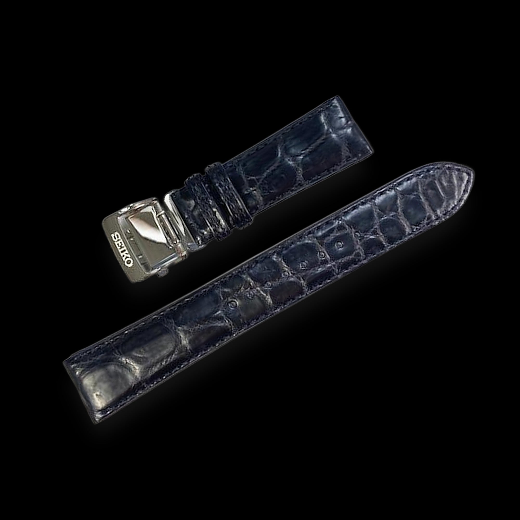 L07Y017J9 genuine SEIKO watch part